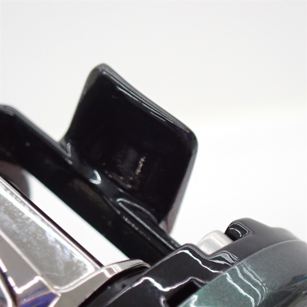 ＩＲ ＣＴ ＳＶ ＴＷ８．５Ｌ ＰＥスペシャル